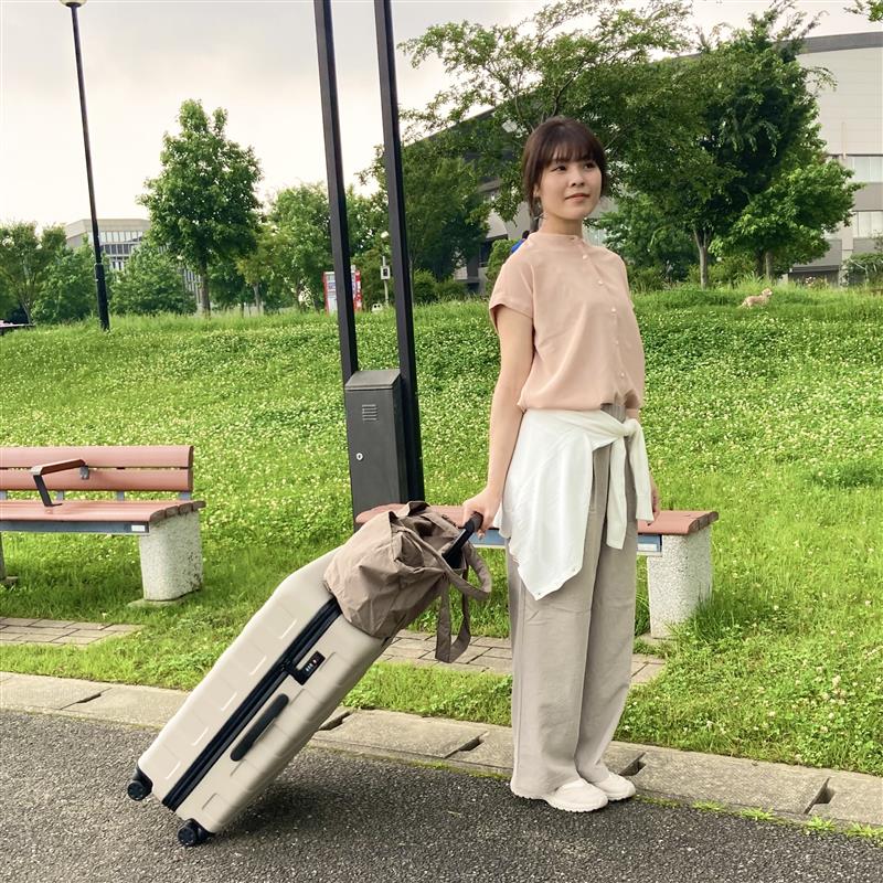 【身長163ｃｍ】_42Ek0w
