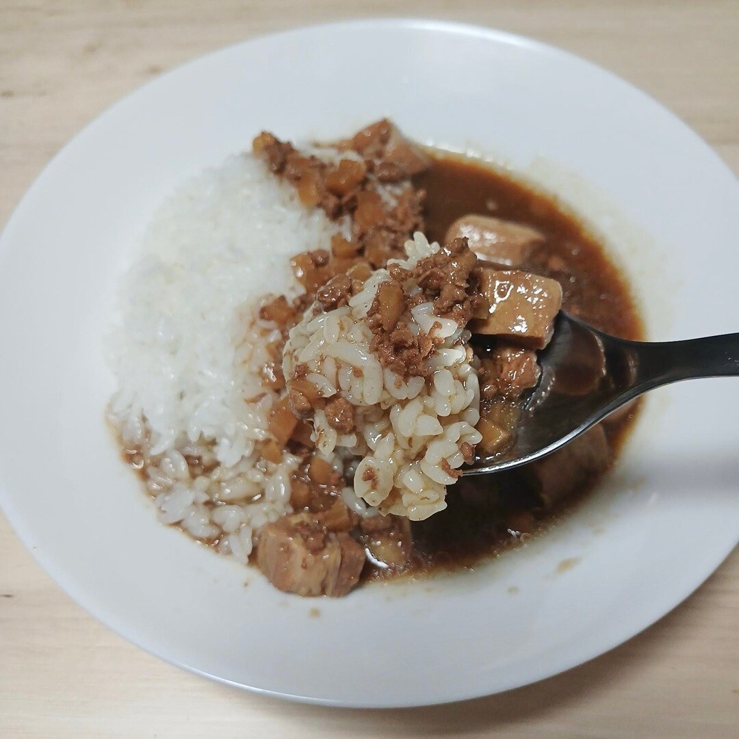 【ゆめタウン東広島】-お買い得市開催中- ルーロー飯も10%OFF_CN4fQE