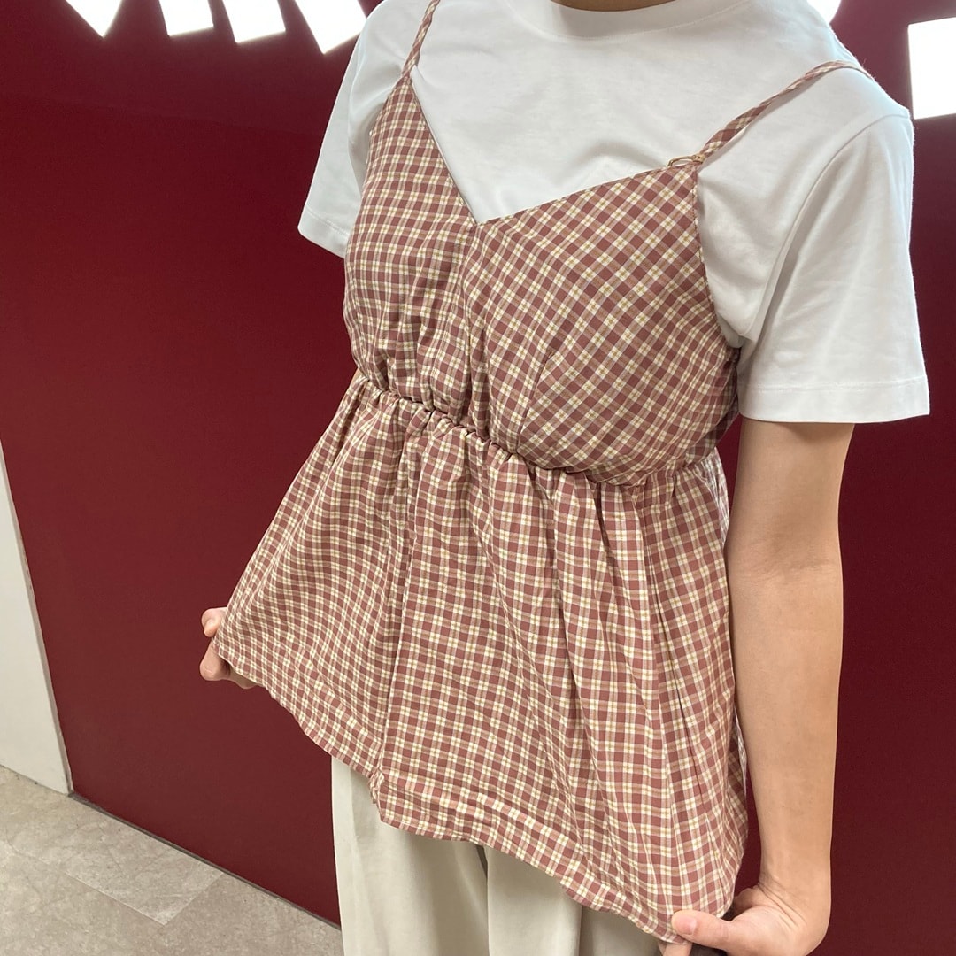 【須磨パティオ】身長155cm_It6mWk