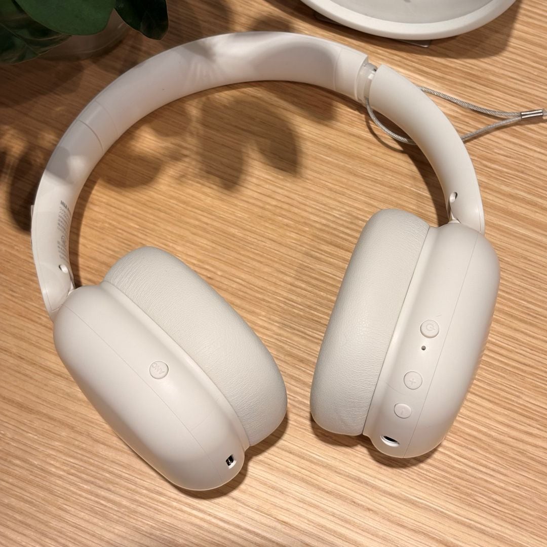 【フォルテ八王子】新商品!ヘッドホンとイヤホンのご紹介_HQ5AE7