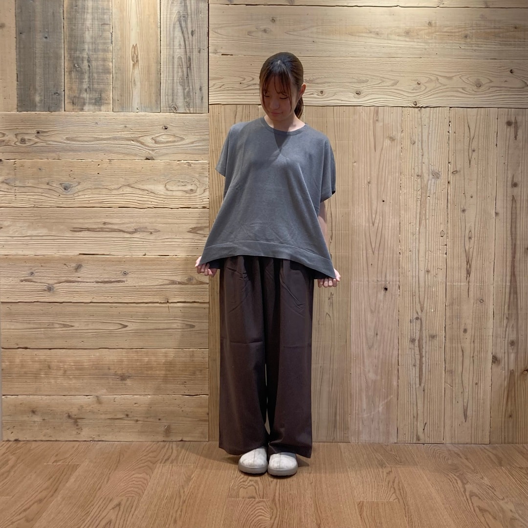 【須磨パティオ】身長155cm_ddn9Ql