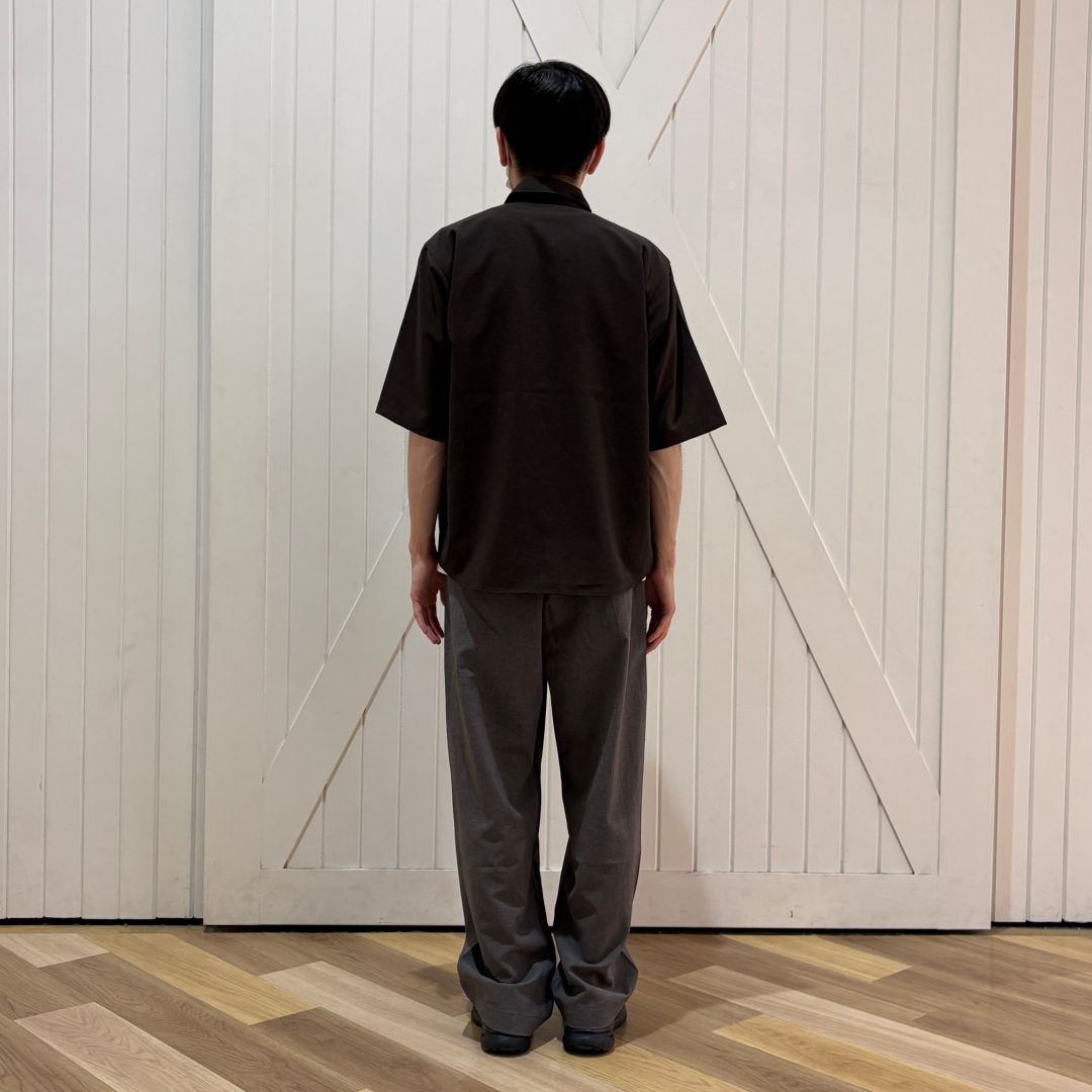 【イオンモール木曽川】  身長165cm_jZ9bRU