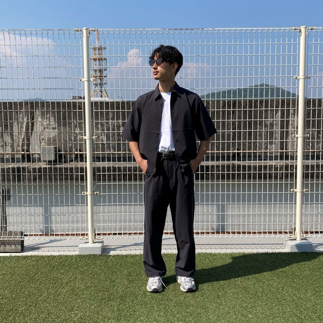 【ゆめタウン姫路】身長175cm_49G8Pa