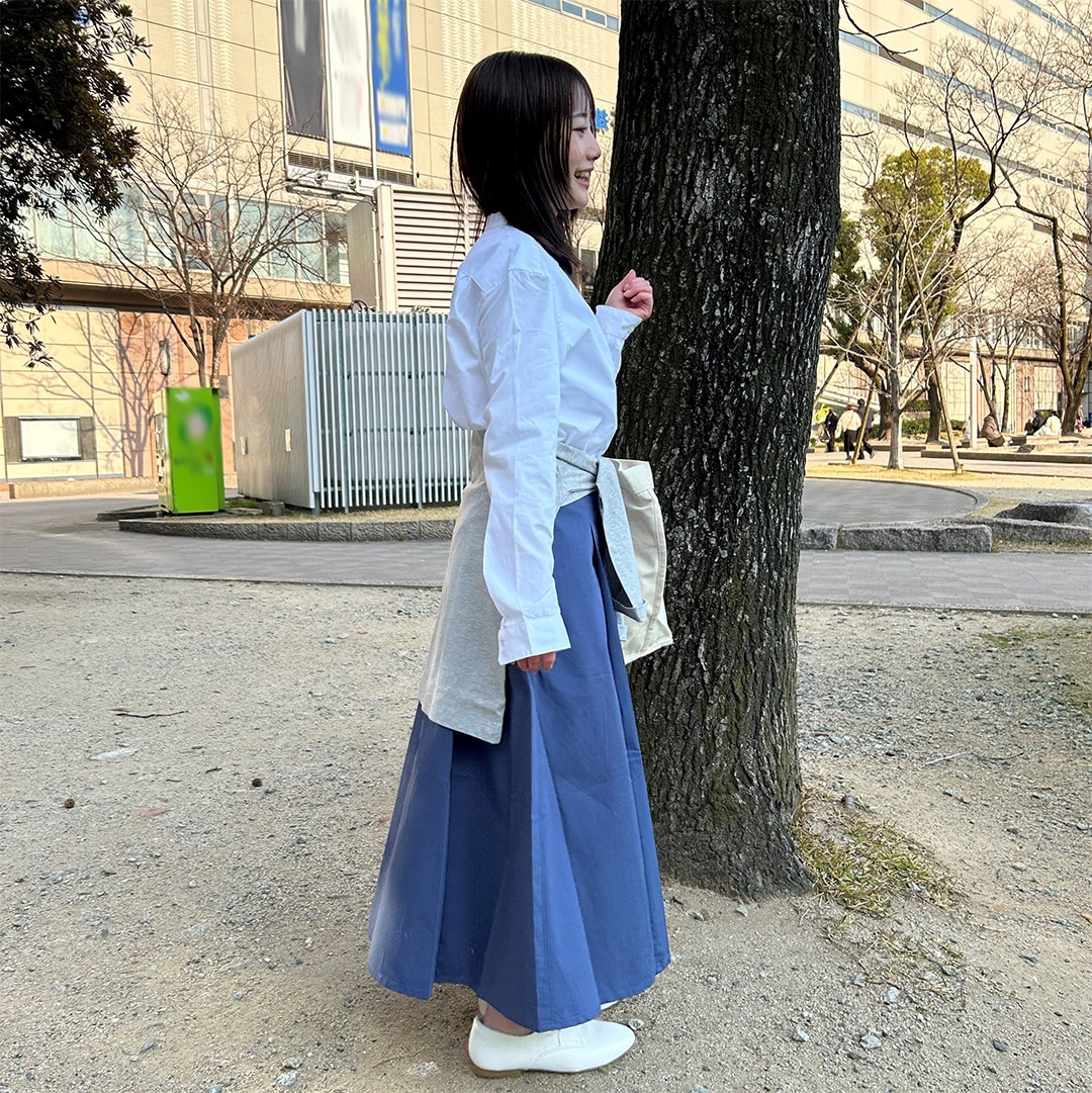 【ソラリアプラザ】