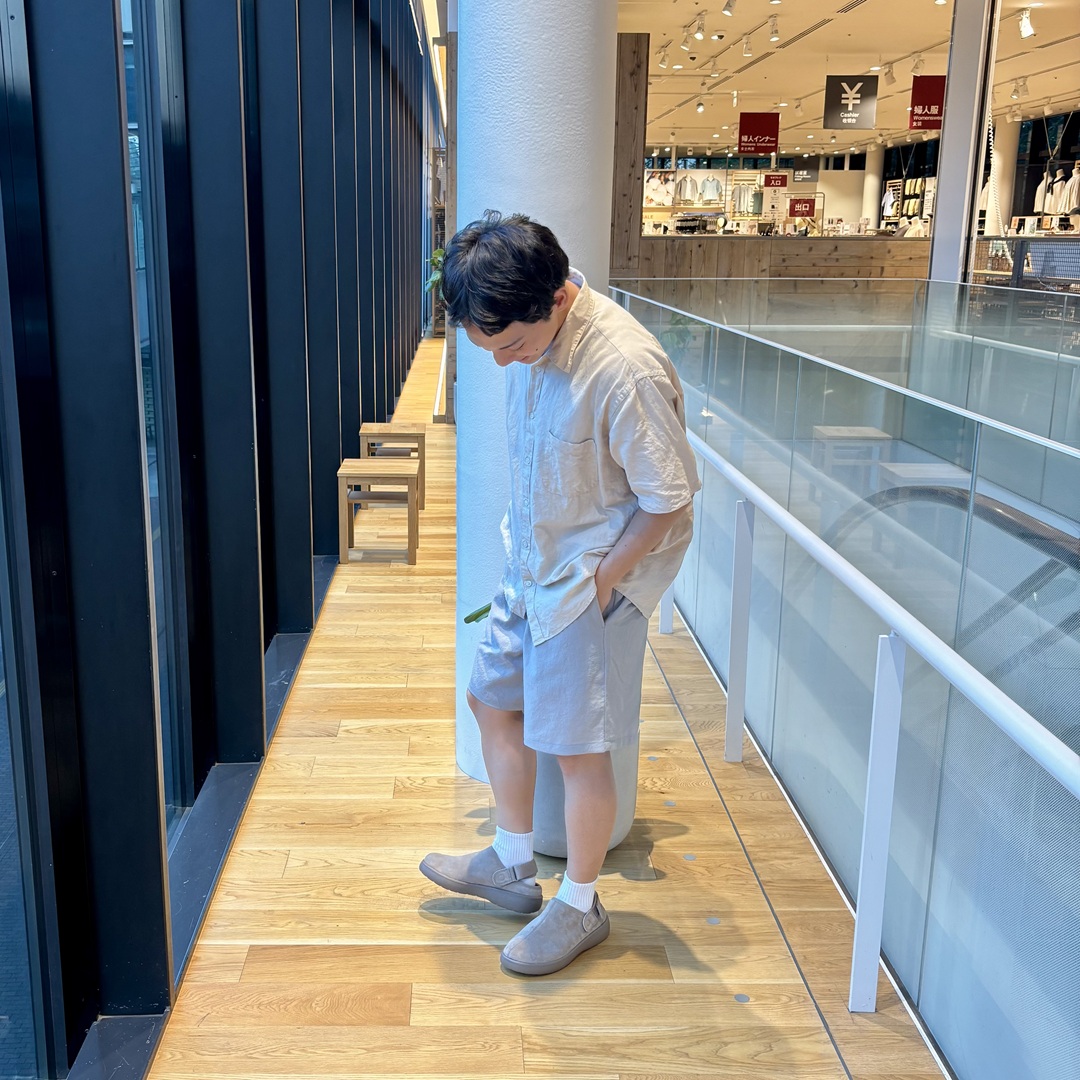 【大崎】身長171cm_y57OsJ