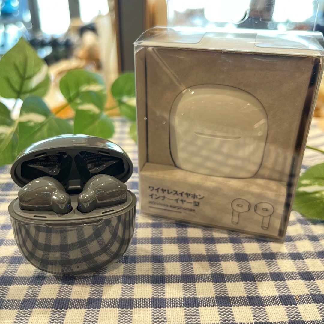 【TAKAMATSU ORNE】良いサウンドを持ち歩こう_i30HqD