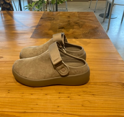 【フレスポ三次プラザ】かわいい！！新商品のご紹介です。_6v96Uo