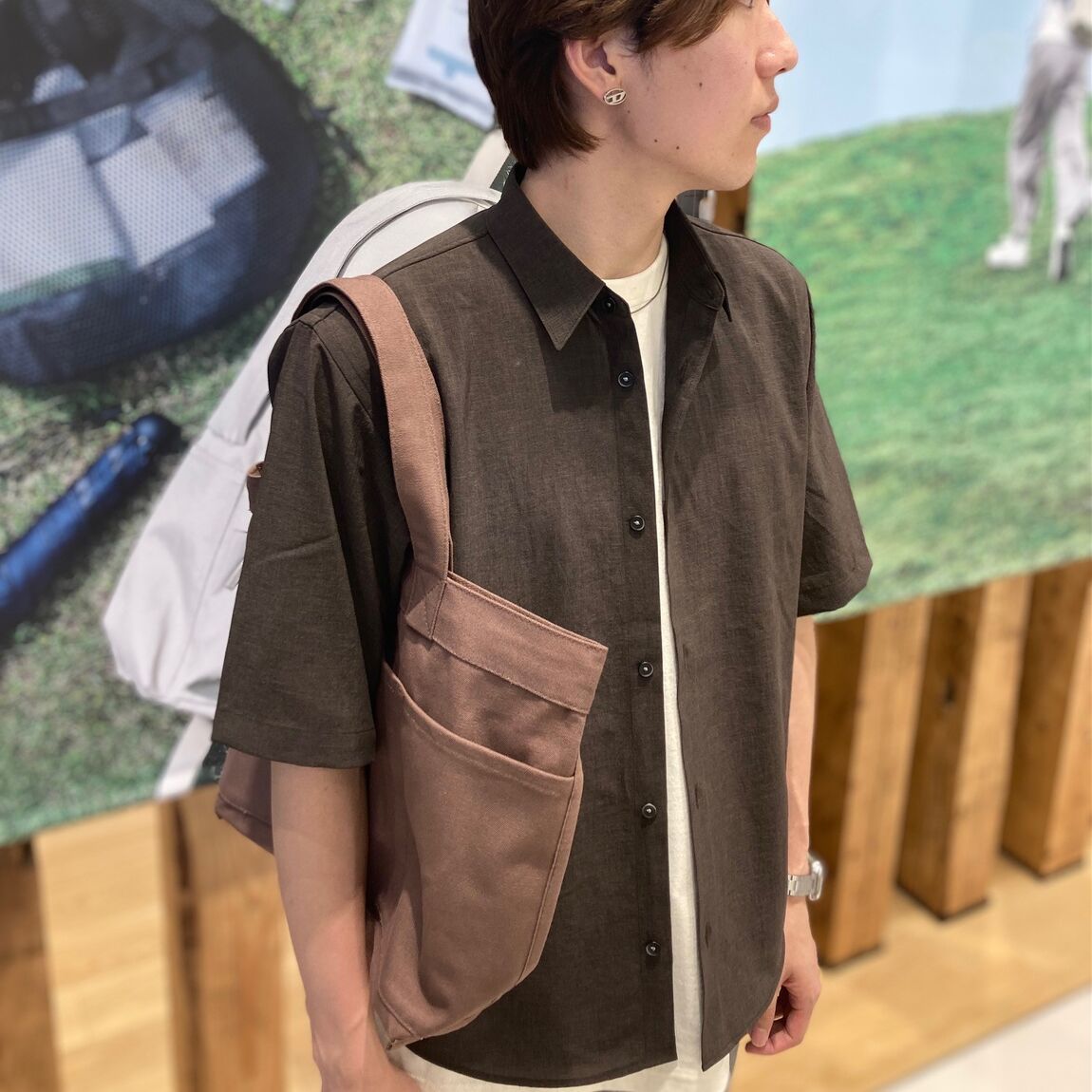 【ナチュラルガーデン黒田】身長180cm_4BRHFf