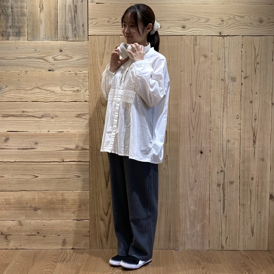 【須磨パティオ】身長155cm_GGU4nn