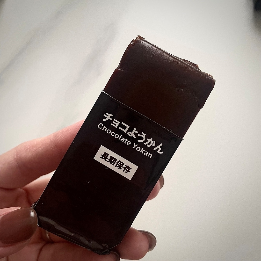 【ゆめタウン高松】いつもおいしい、もしもの備え_kOQ7h8