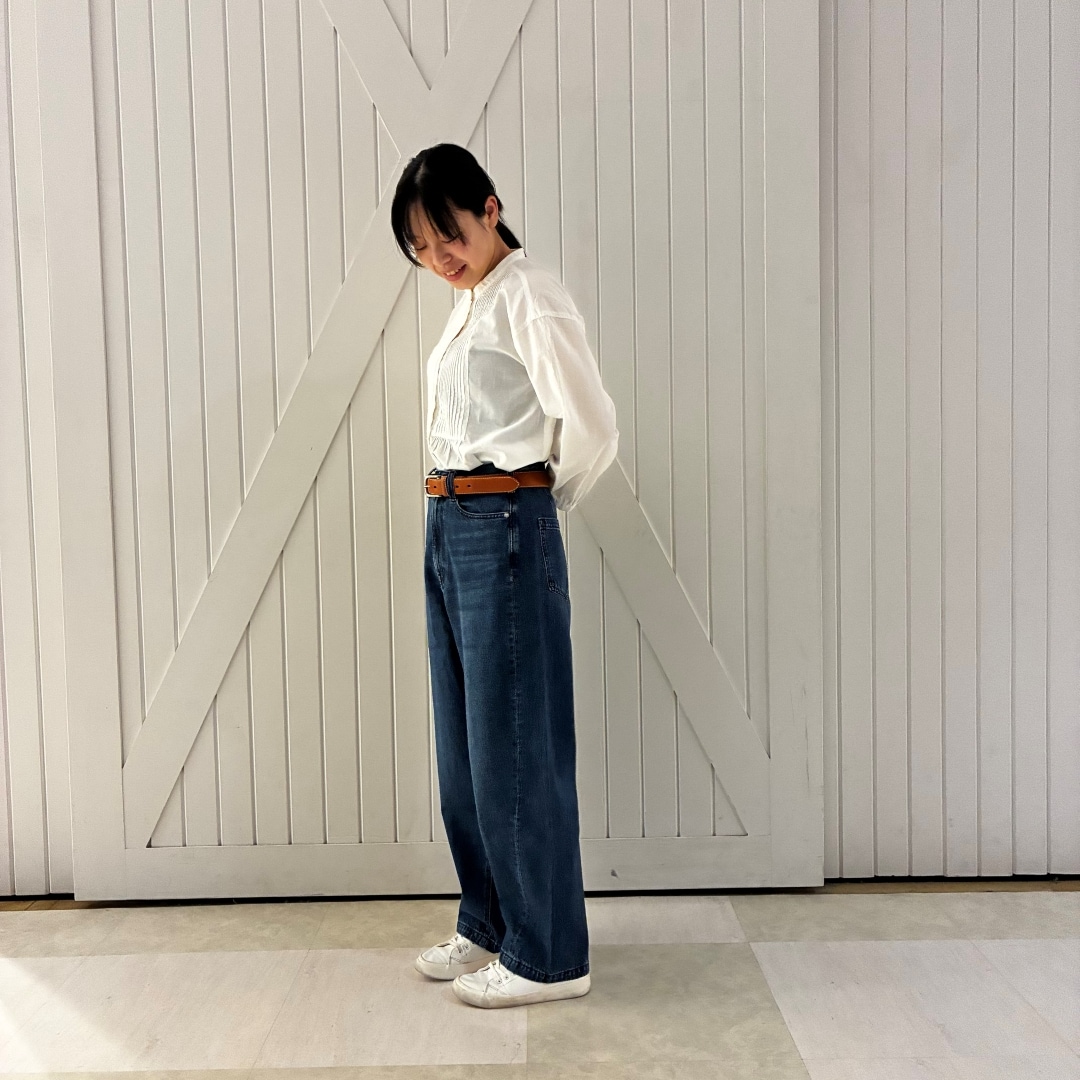 【イオンモール木曽川】身長160ｃｍ_H07lXs