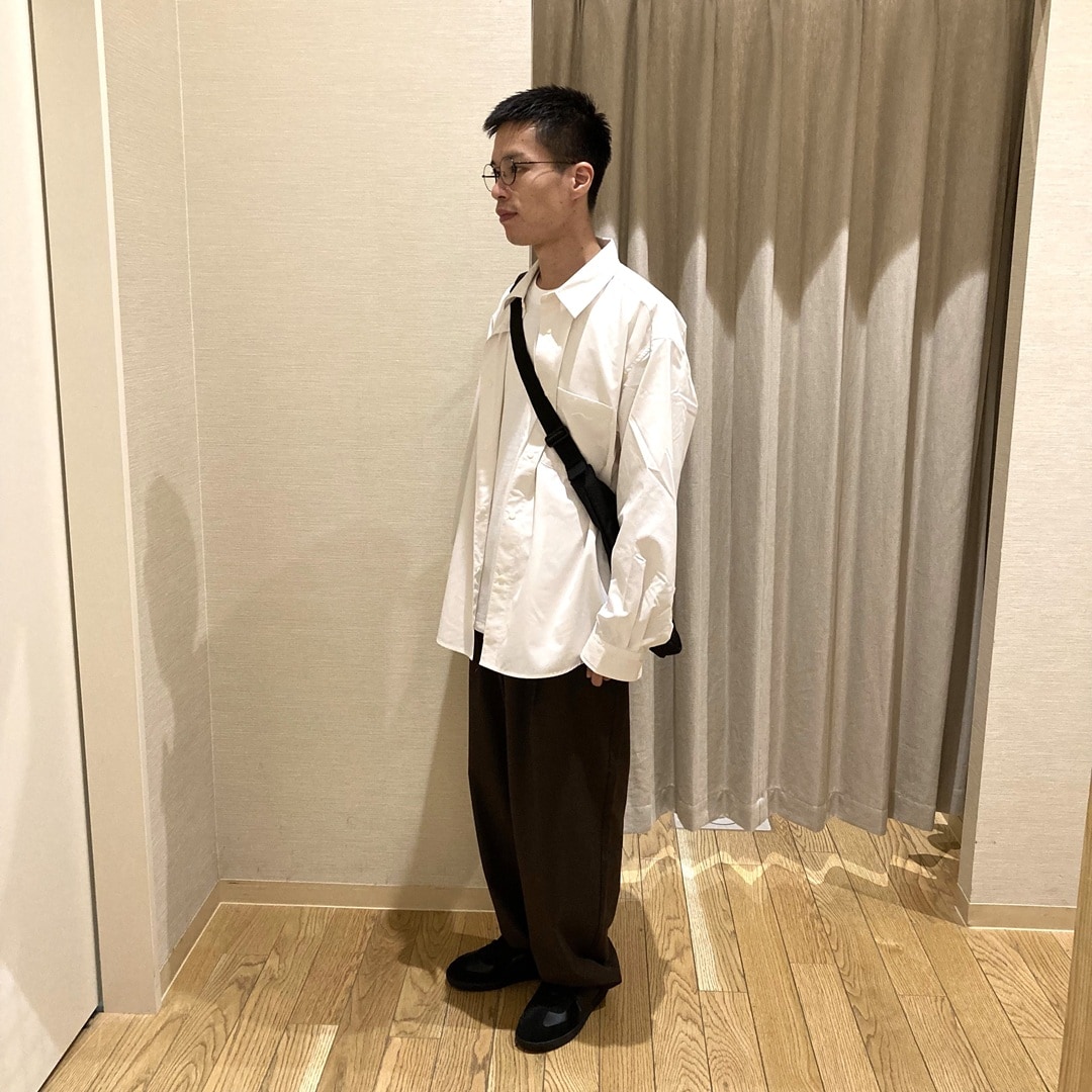 【ライフガーデン利府】172cm_z8JxQ1