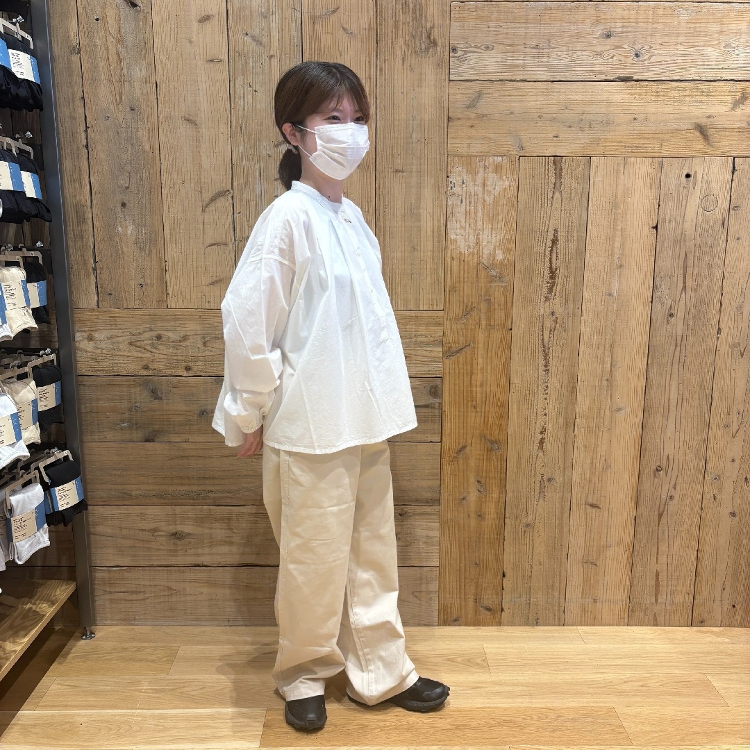 【新潟白根】身長156cm_VFSn1Q