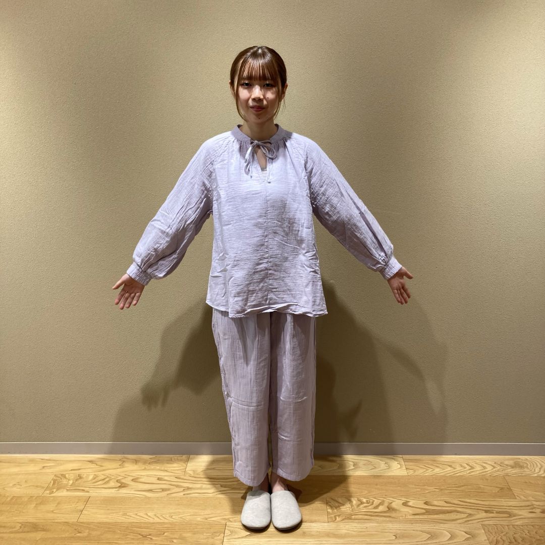 【いとく大館ショッピングセンター】160cm_YfV7Q5