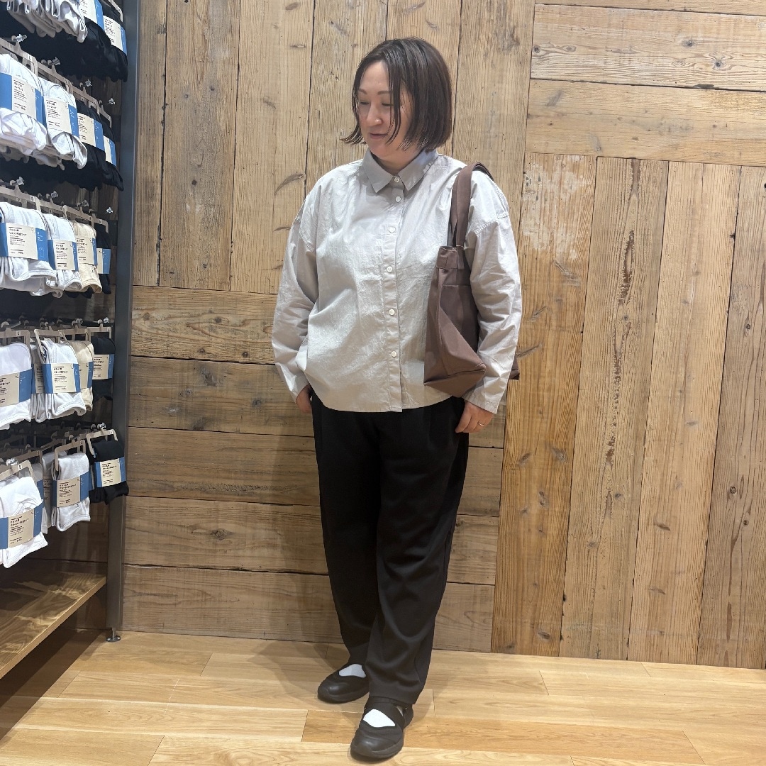 【新潟白根】身長160cm_vRs9Gu