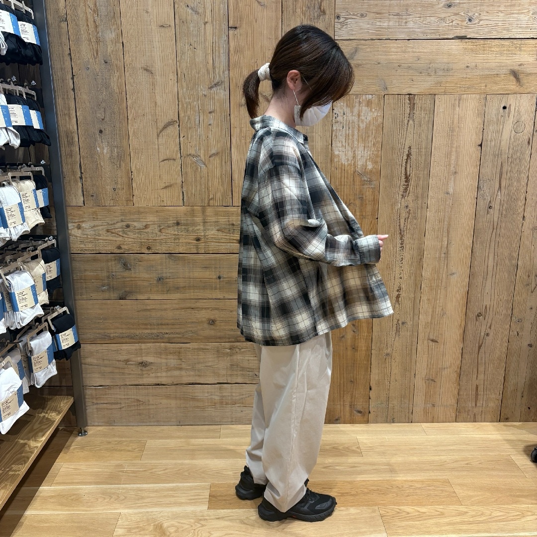 【新潟白根】身長156cm_YQ4qCf