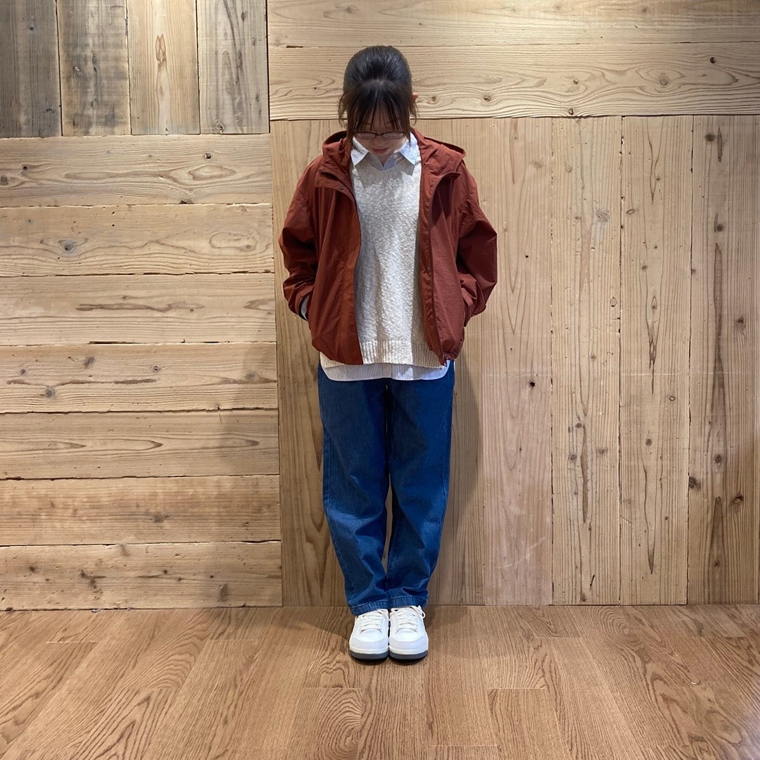 【須磨パティオ】身長158cm_5IzS47