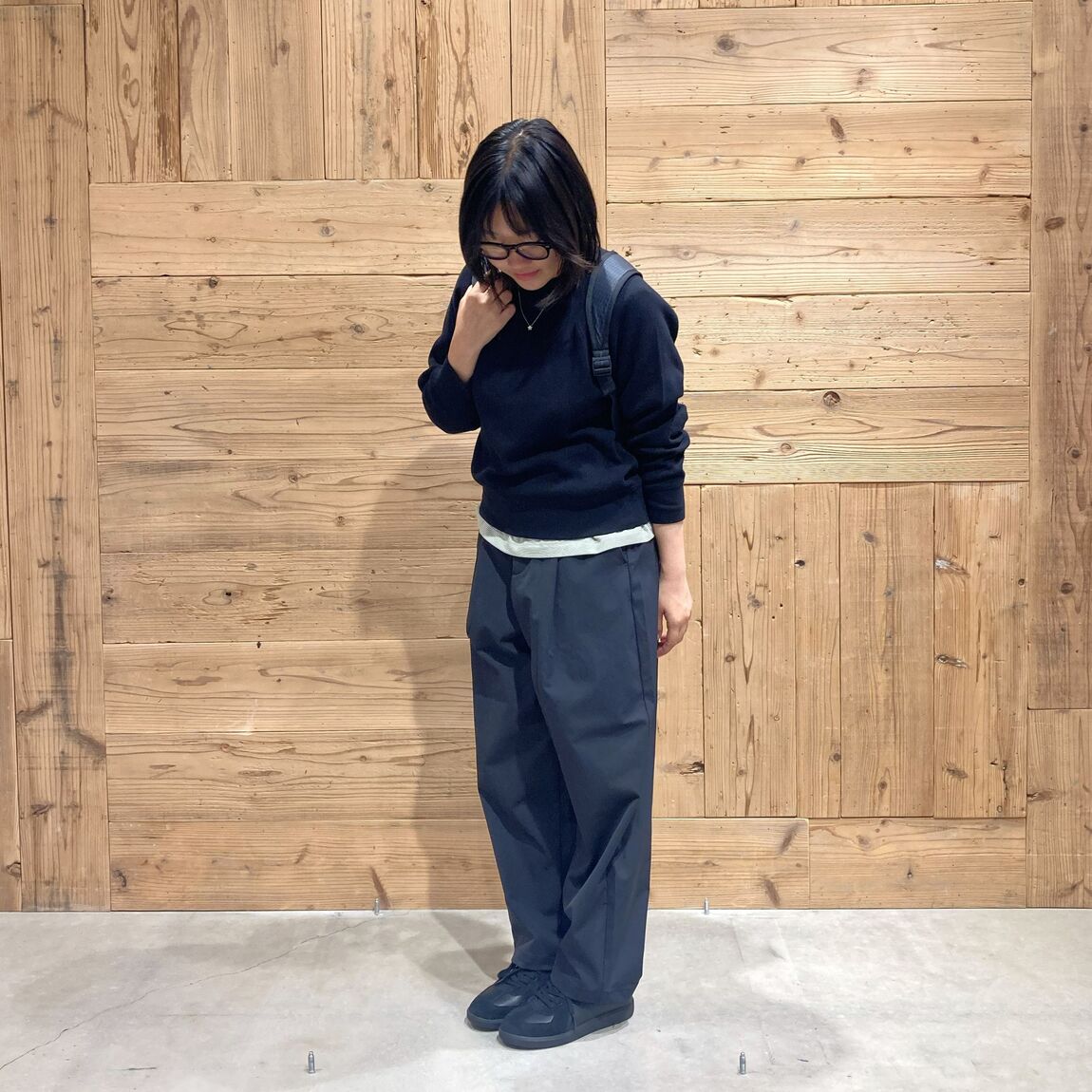 【ヤオコー和光丸山台】身長155cm_7hv5zs
