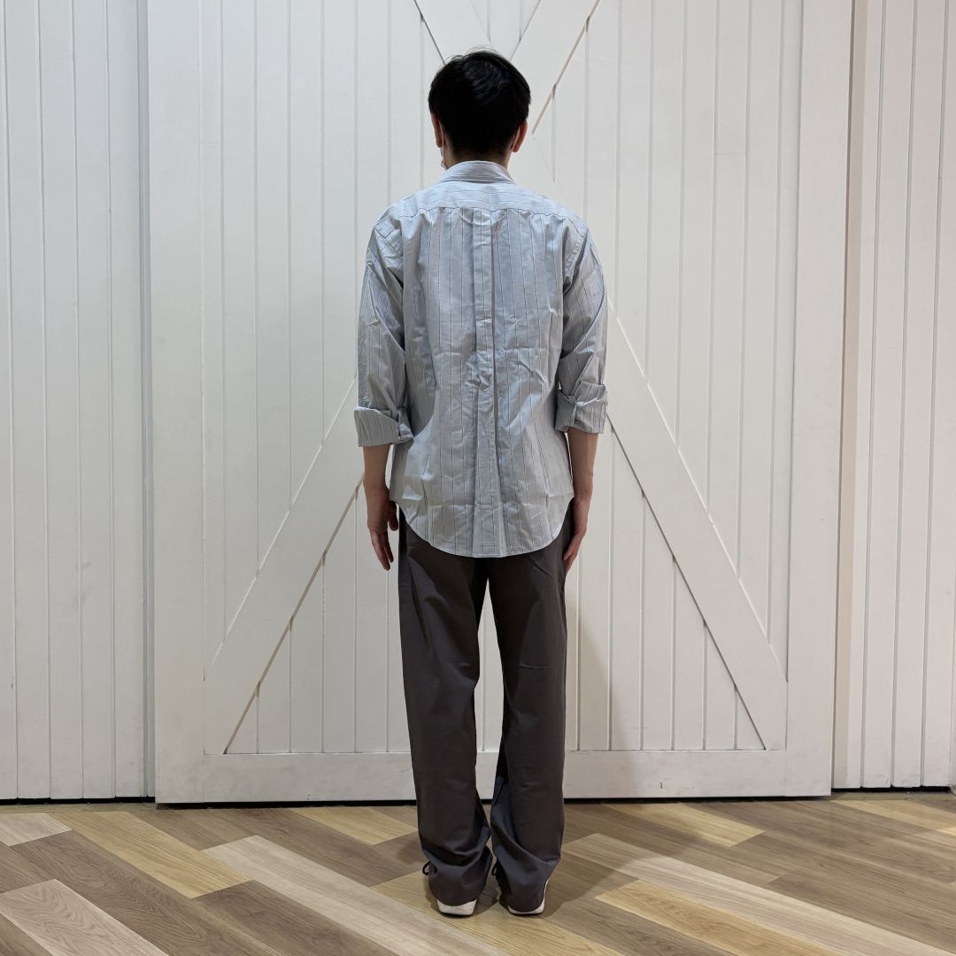 【イオンモール木曽川】  身長165cm_oY6O04