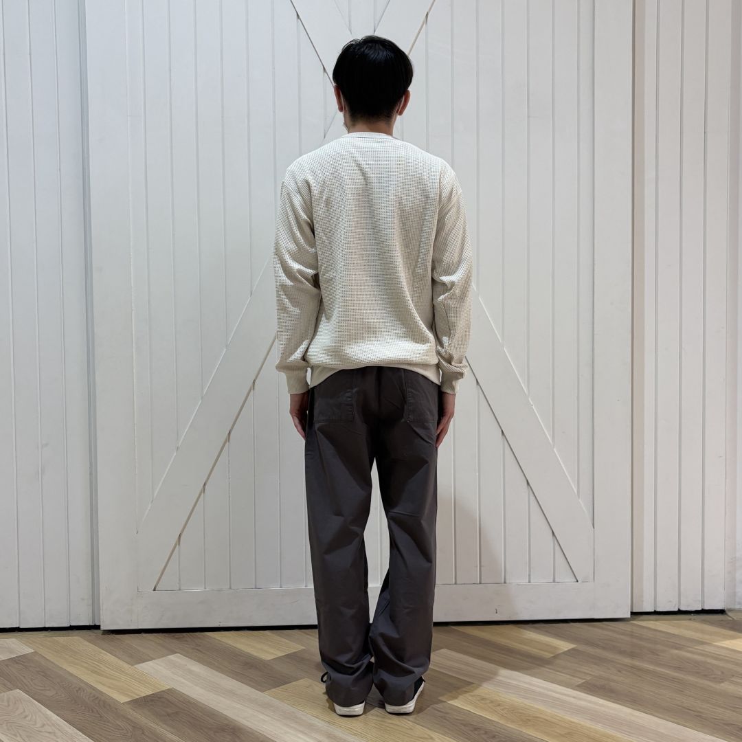 【イオンモール木曽川】  身長165cm_9yLE5r