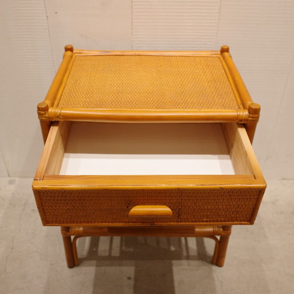 【IDÉE日本橋店】バンブー_K8hiZ7