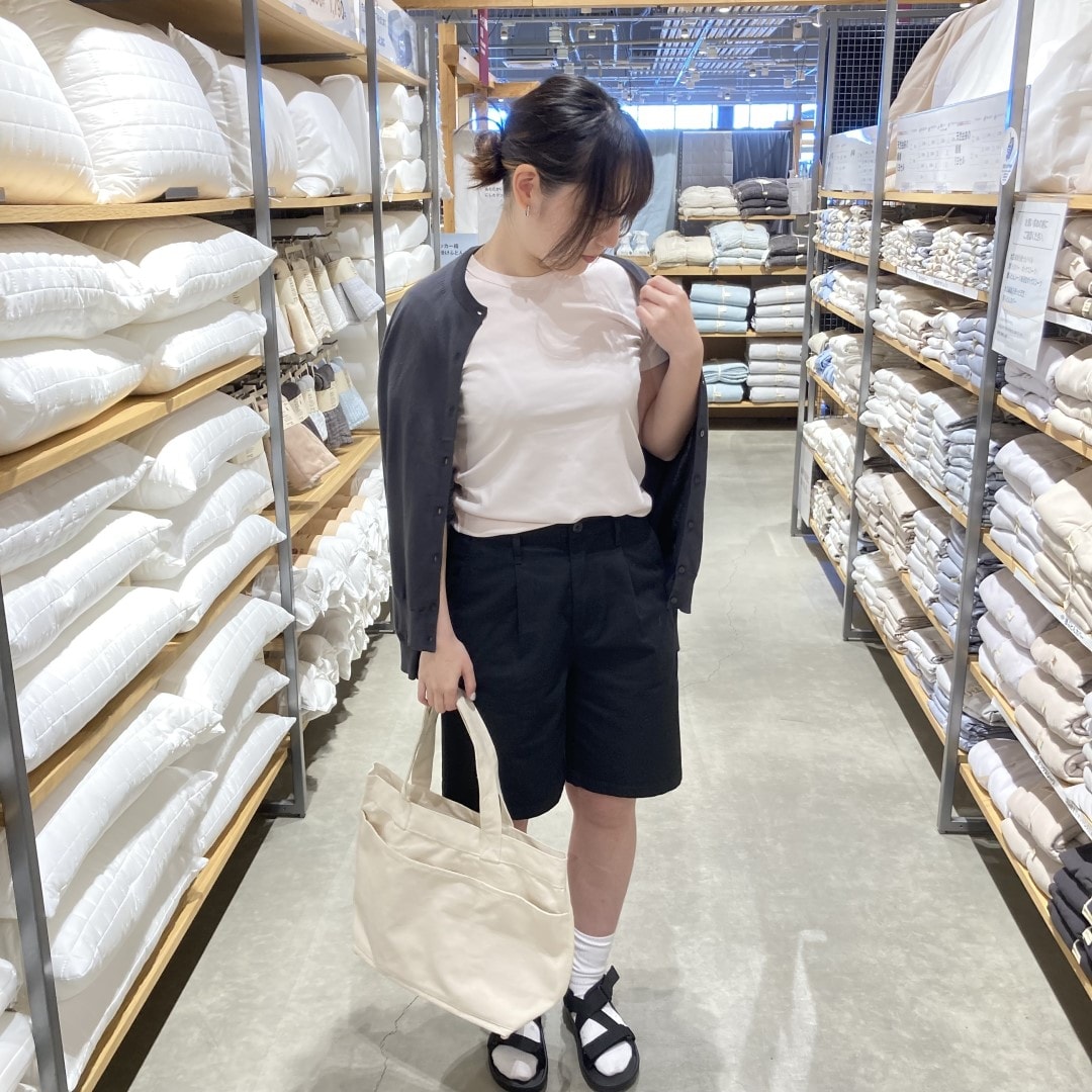 【オークビレッジかみす】身長160ｃｍ
