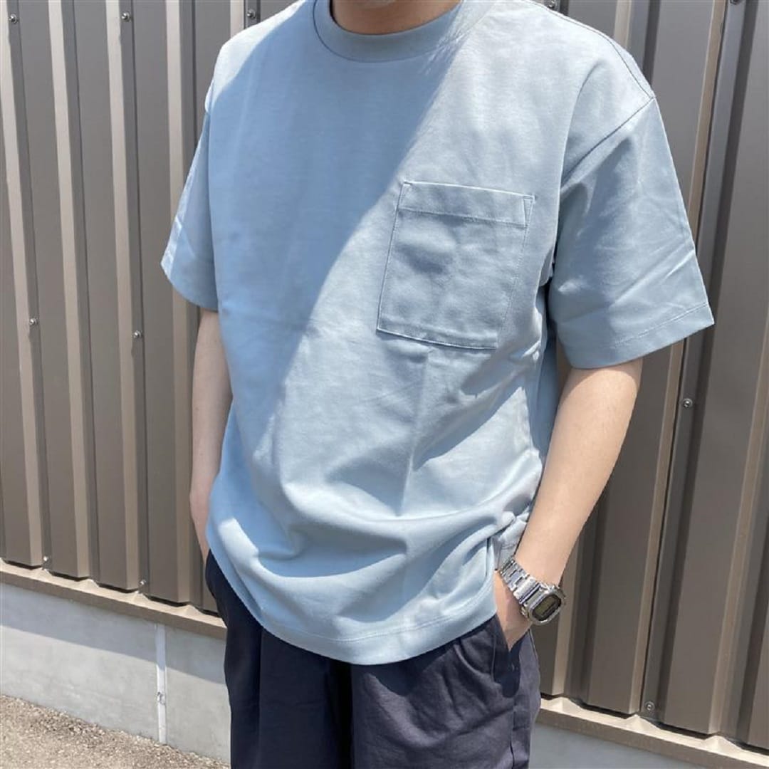 前橋南