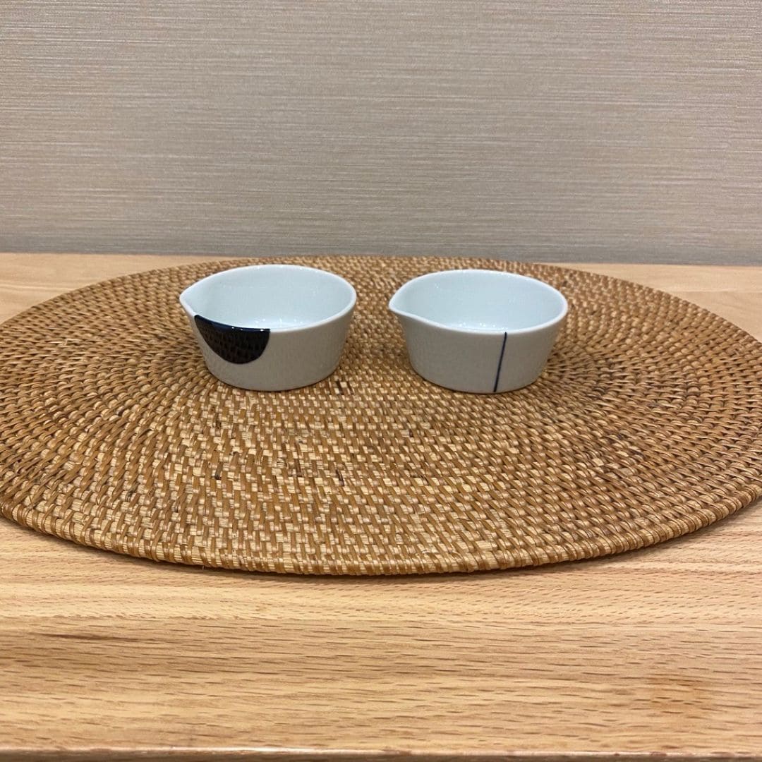 【リーフウォーク稲沢】生活に波佐見焼の器とり入れてみませんか ~波佐見焼編~_YOMhM3