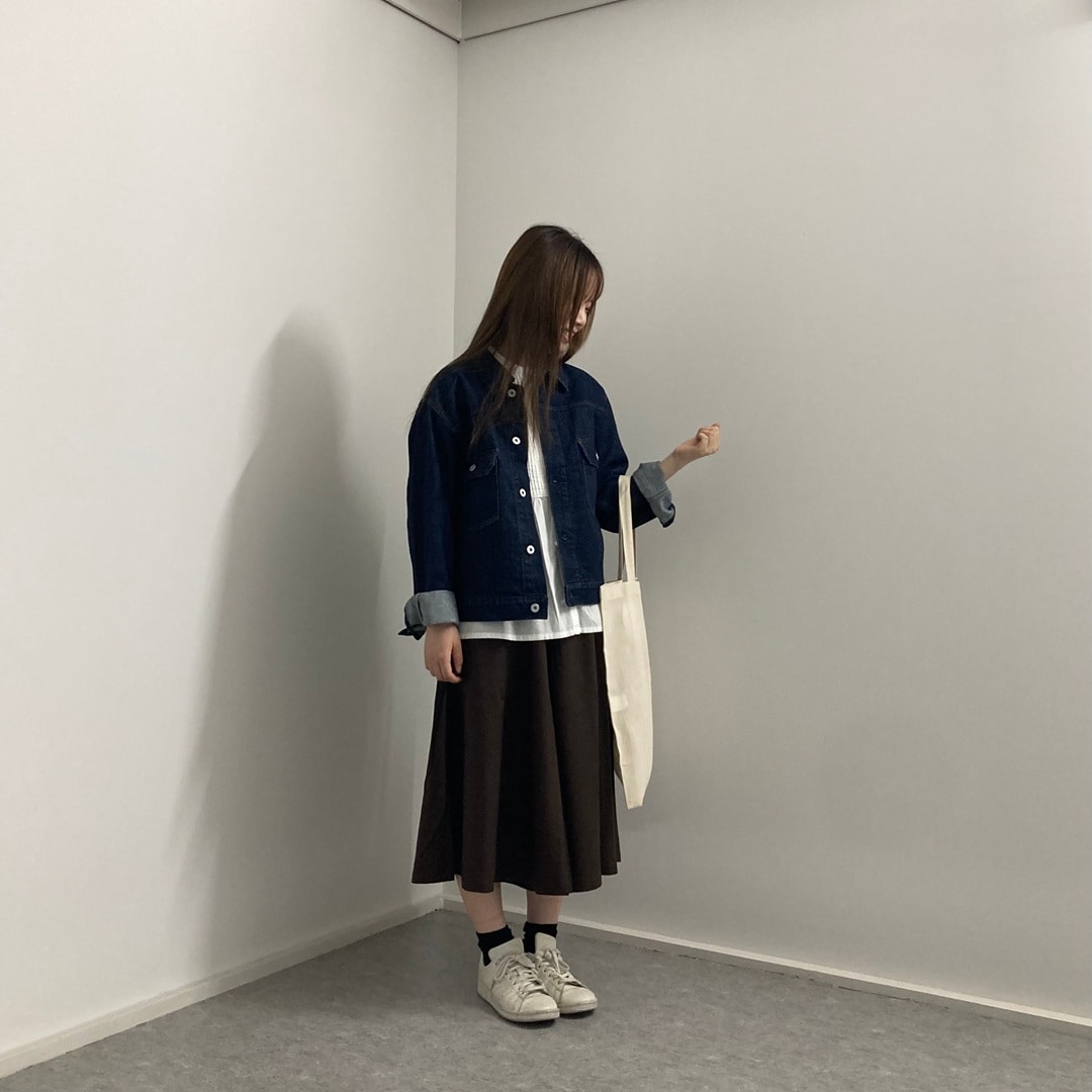 【ピオレ姫路】159cm_Y6BZ57