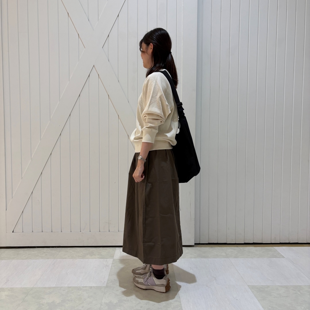 【イオンモール木曽川】身長157ｃｍ_85Qn3o
