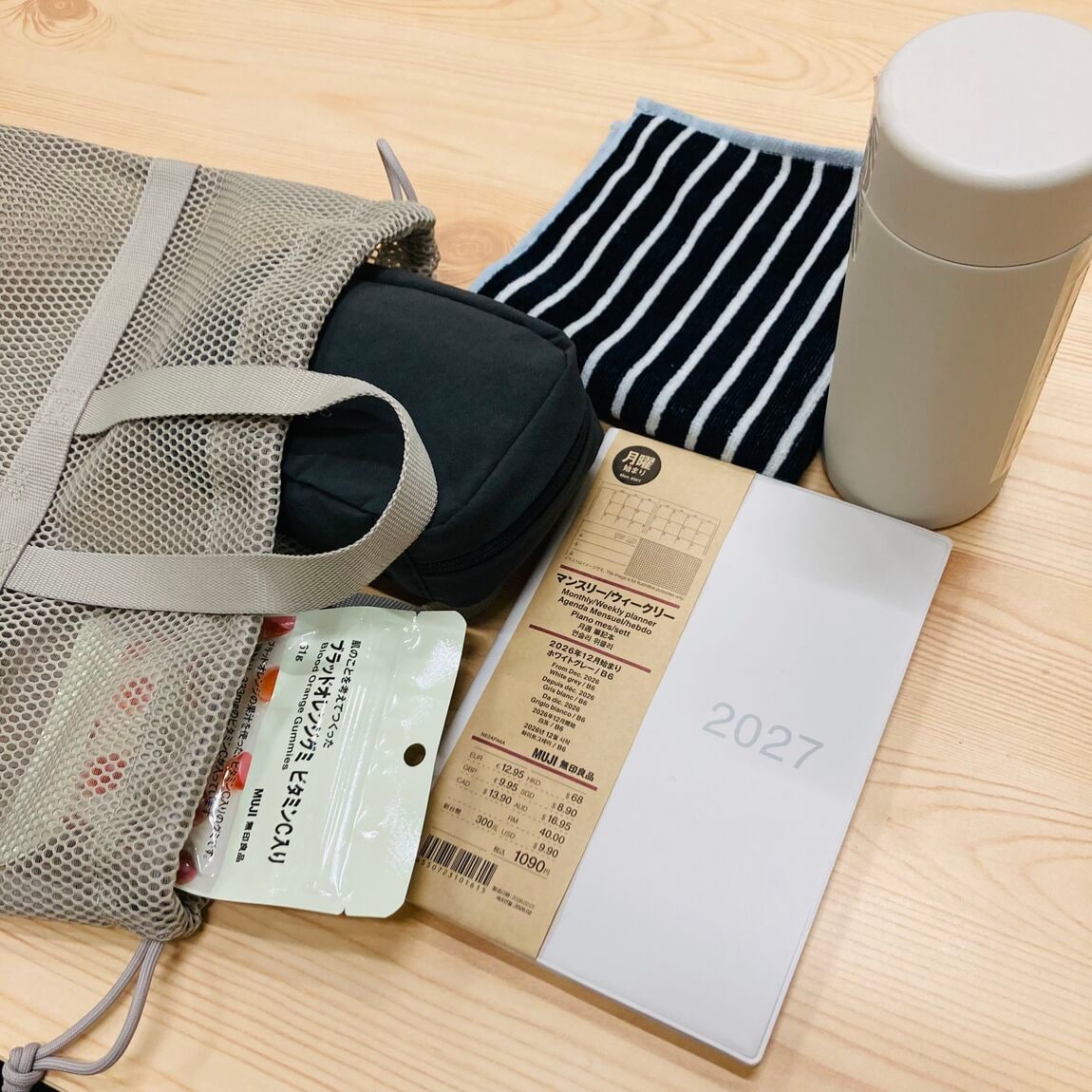 【いとく男鹿】人気商品に新色が登場_h7DFIy