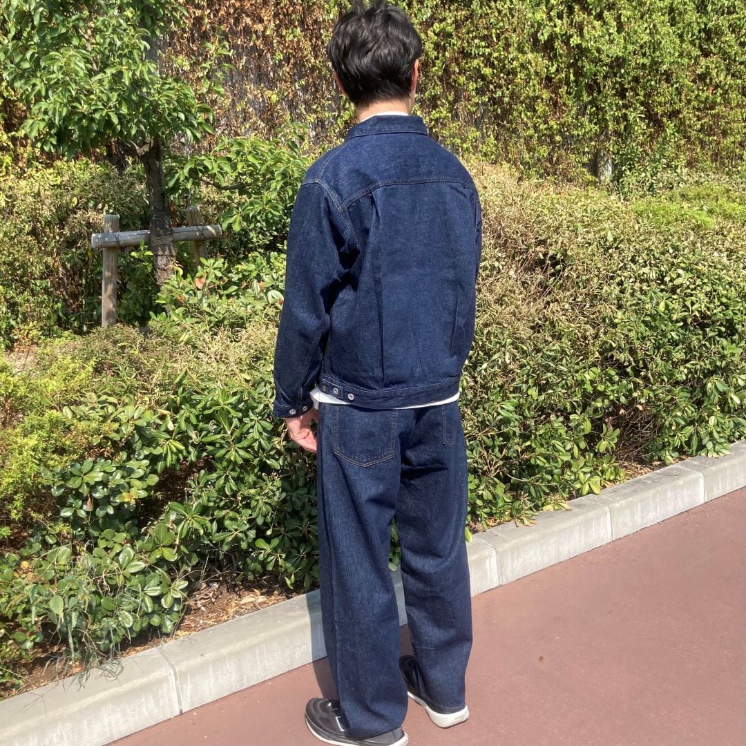 【バロー中小田井】182cm_7DmjnJ
