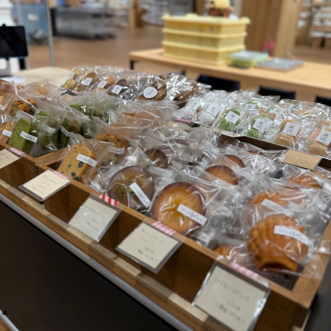 【ゆめタウン三豊】つながる市 みとよとくらしvol.29　夏の最後の思い出_H9uncX