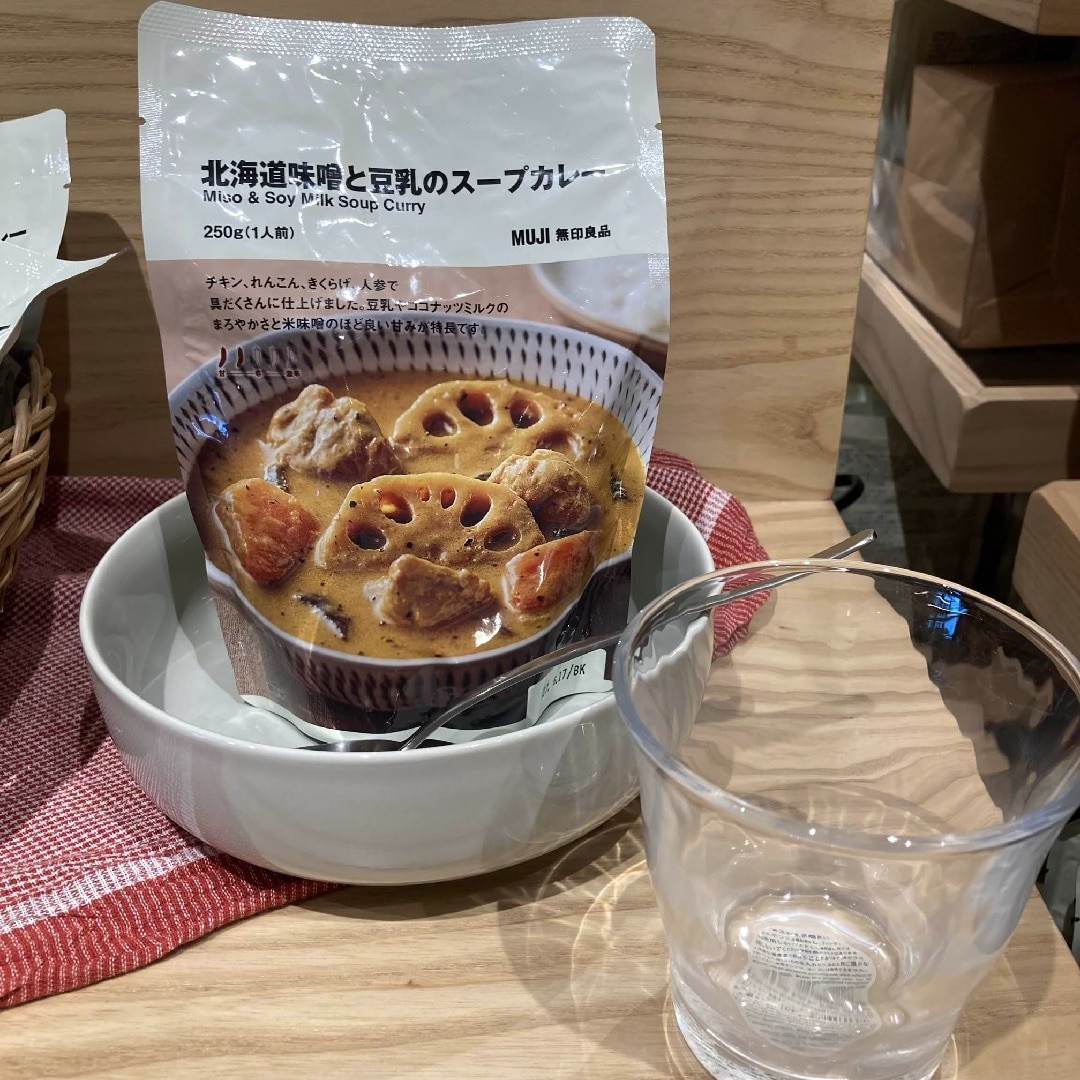 【新潟白根】暑い日のおやつに。夏におすすめ！ひんやりスイーツ_gU1YNO