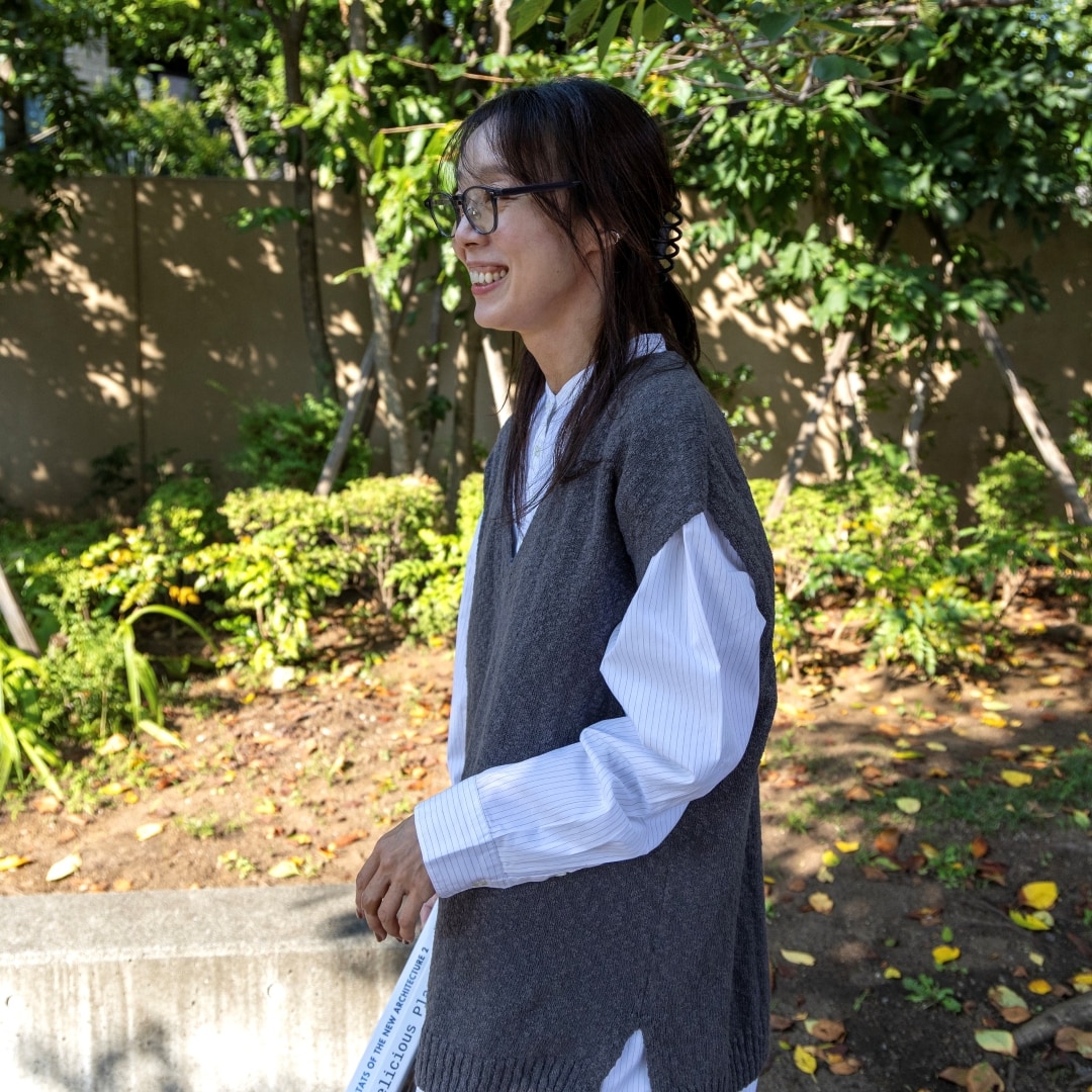 【サミット高井戸東】身長164cm草野さんむらいと_lonb08