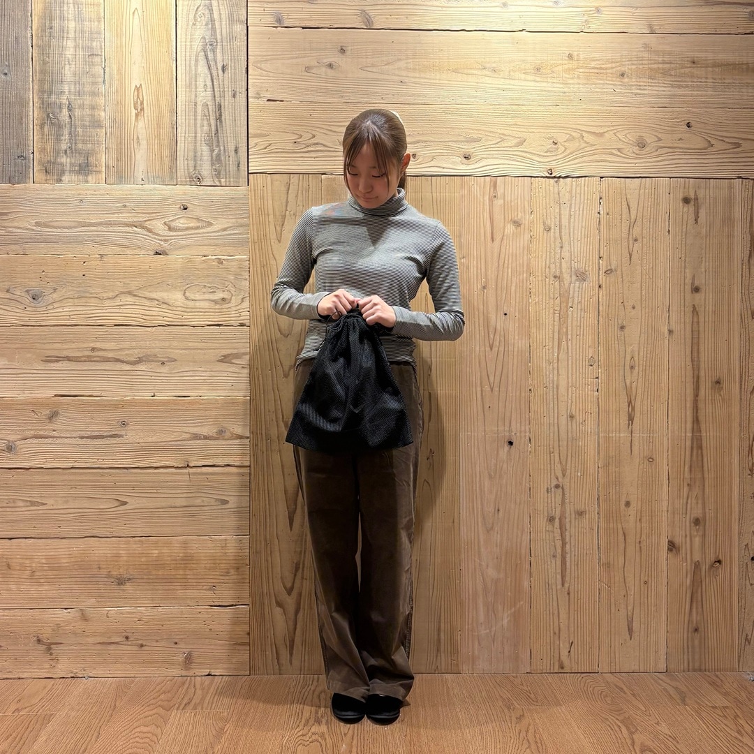 【須磨パティオ】身長155cm_pJZp53