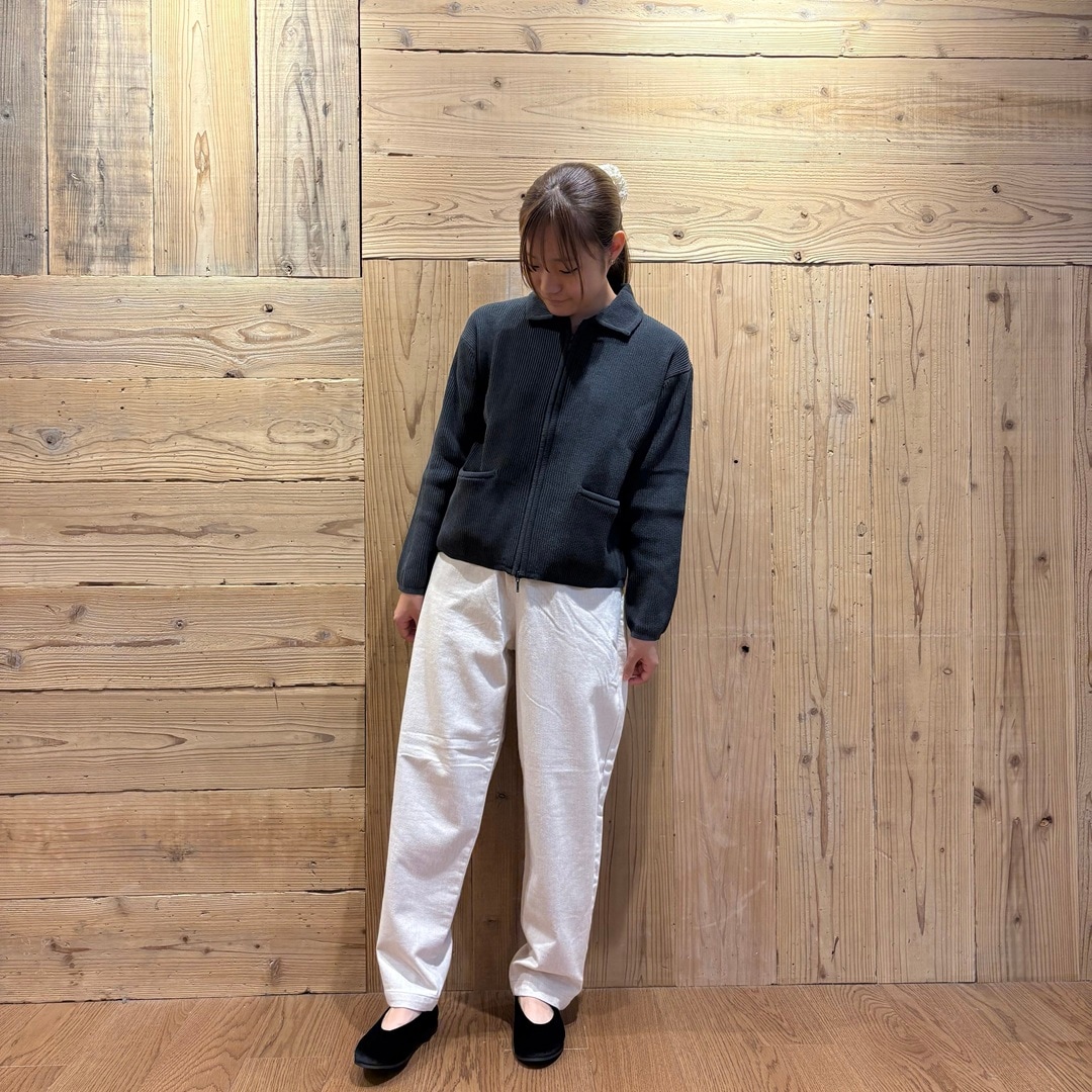【須磨パティオ】身長155cm_Hl81Fd