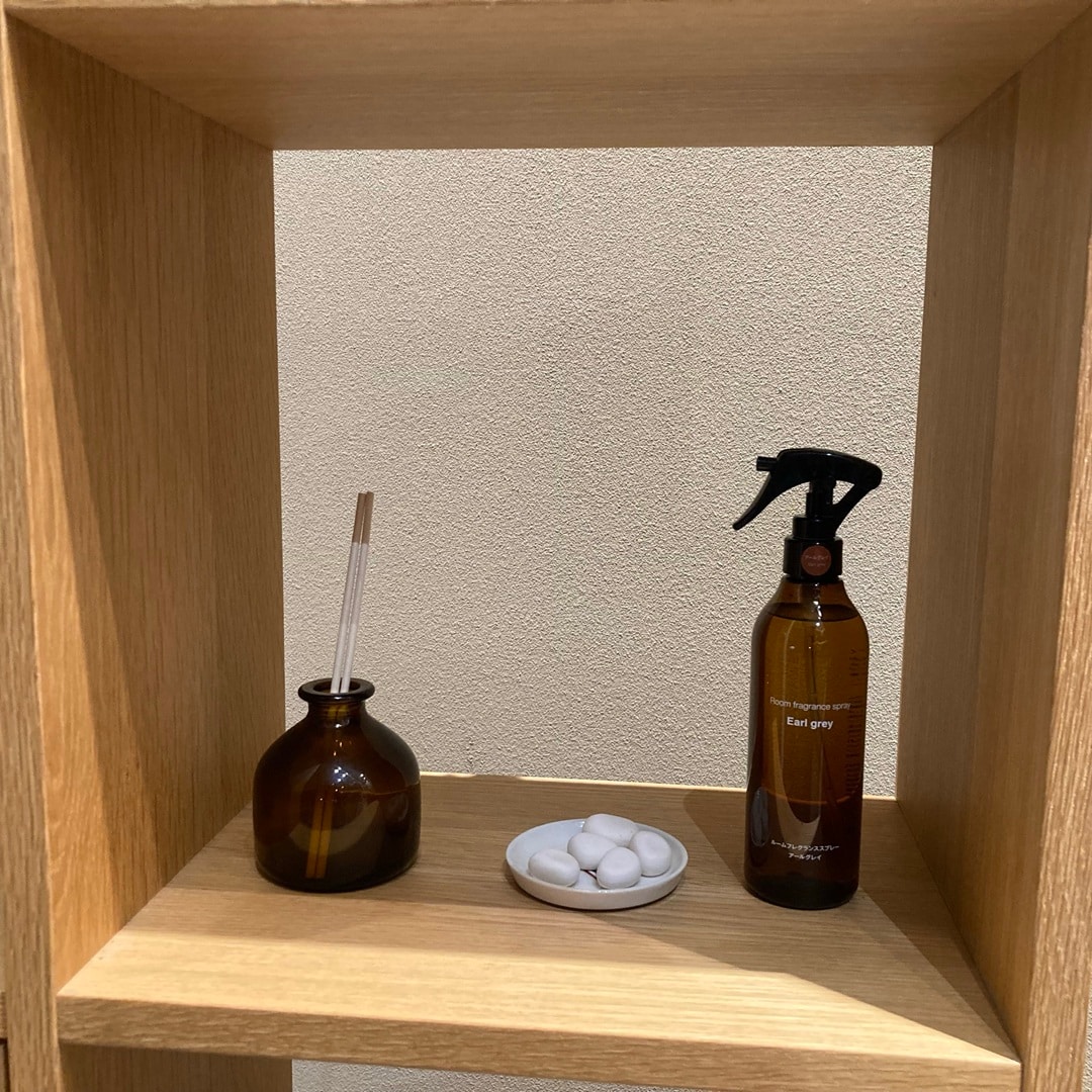 【アル・プラザ鶴見】秋の香り新商品｜スタッフのおすすめ_Byhn3S