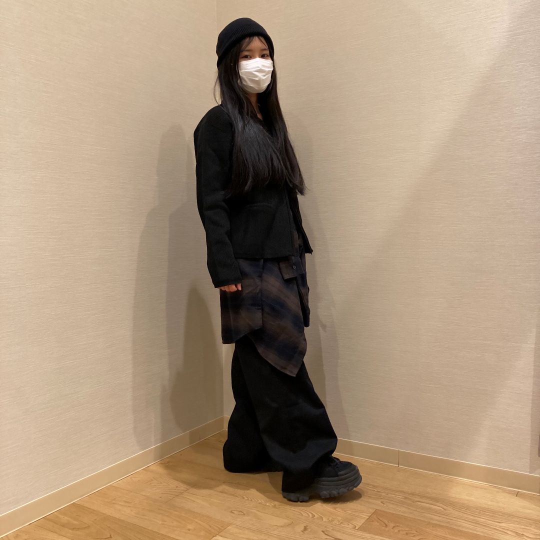 【フジグラン宇部】146cm_aO5HFK