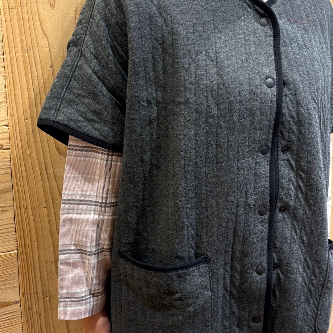 【須磨パティオ】身長155cm_4Cv0Cw