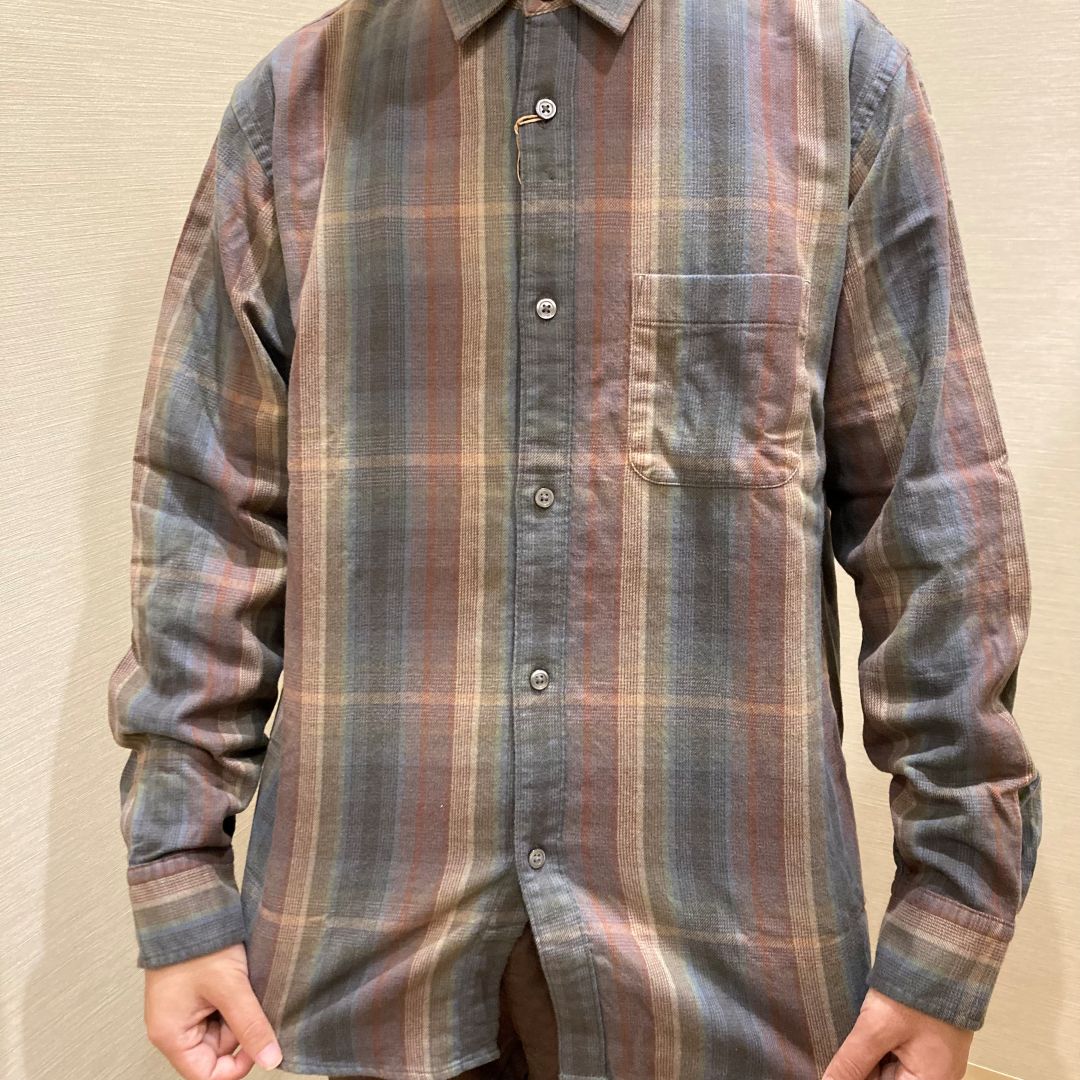 【フジグラン宇部】身長170cm_hZ3pEz