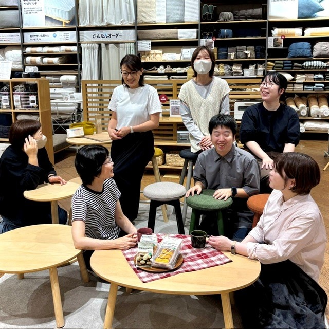 【イオンタウン浜松新橋】スタッフイチ推し!秋の新商品_3Vyt4x