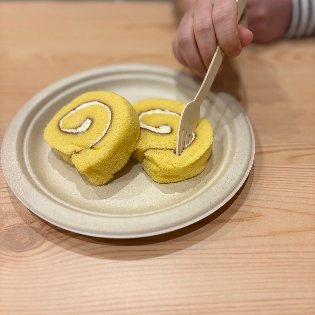 レモン