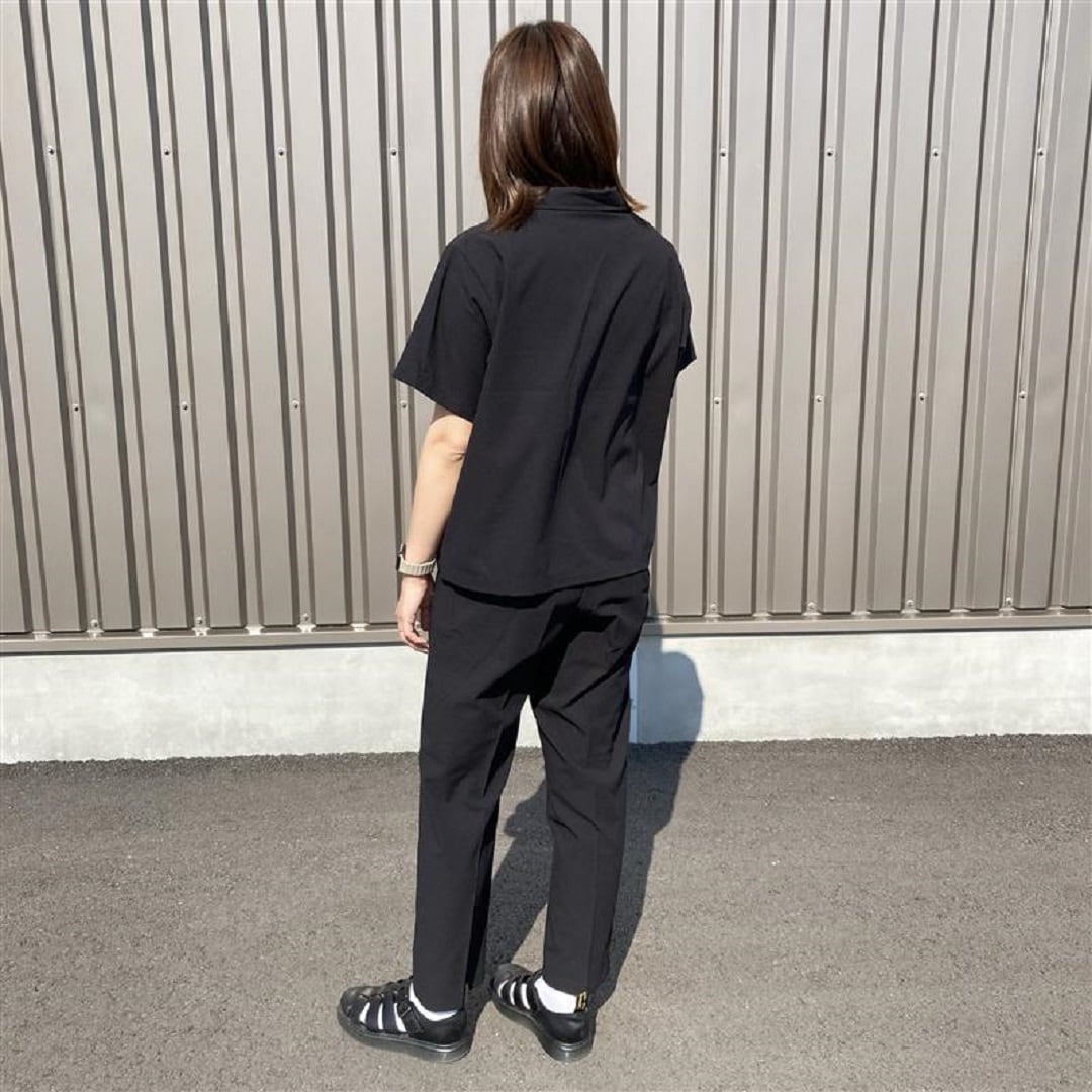 前橋南