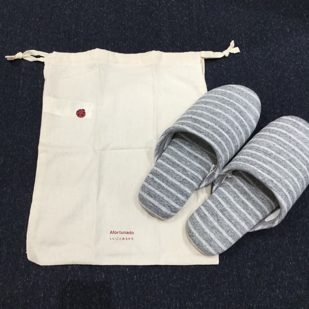 【ららぽーと沼津】巾着