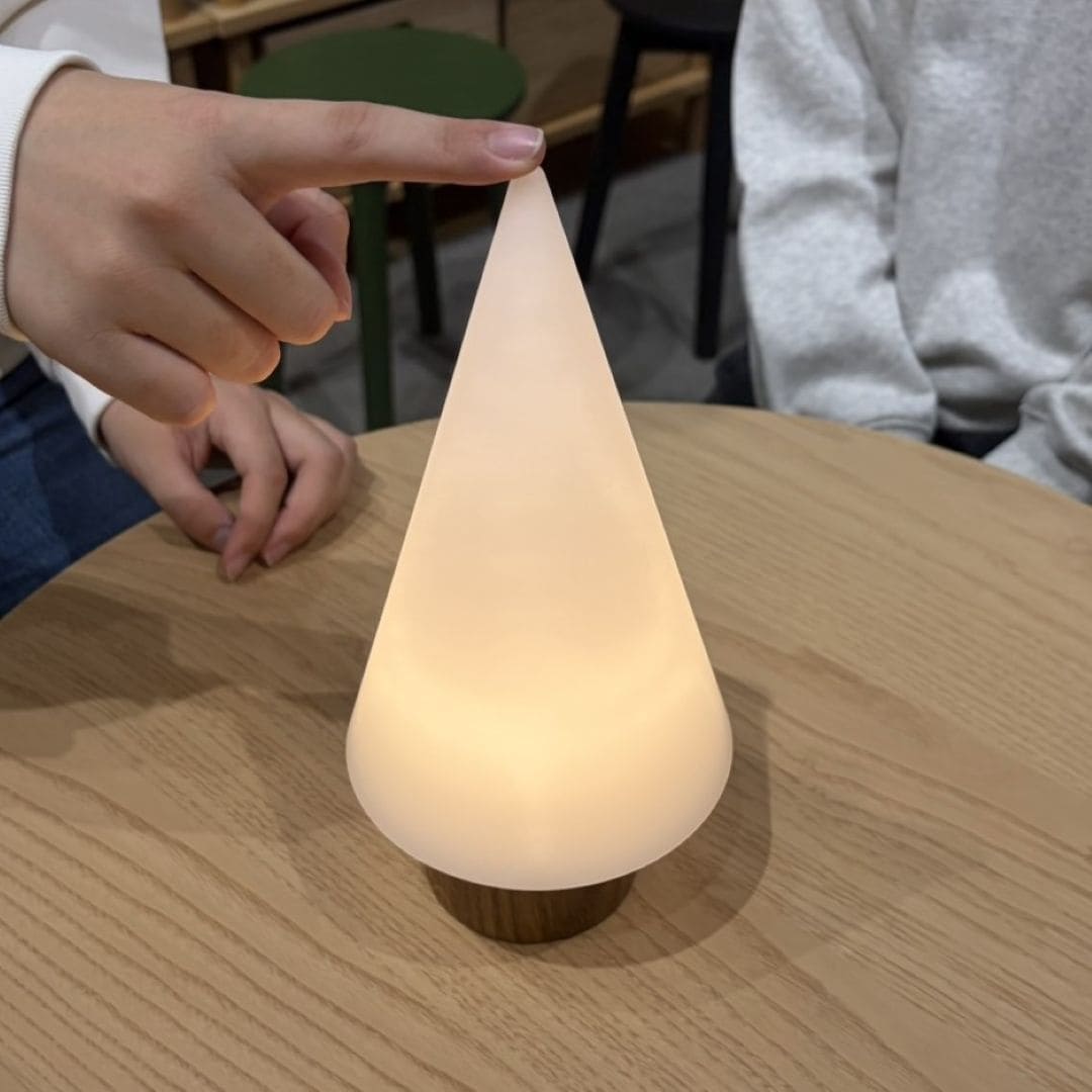 【クロスモール豊川】秋のおすすめ新商品_7F66tL