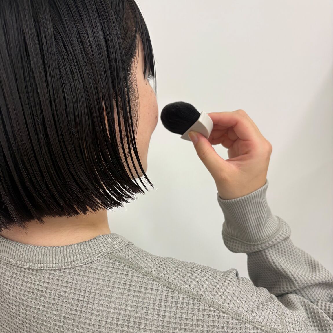 【高松】フェイスパウダーブラシ_rKYJD3