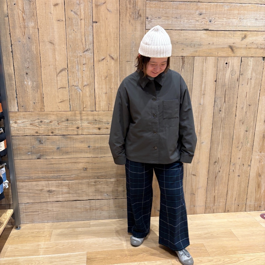【新潟白根】身長158cm_VkSu5B
