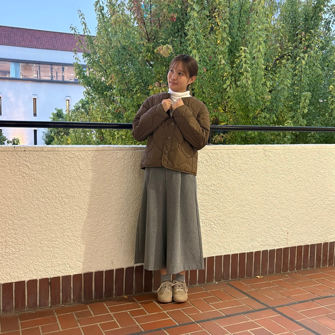 【須磨パティオ】身長155cm_6lkBzc