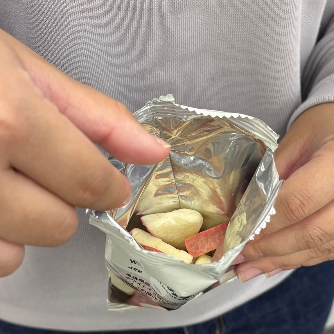 【高松】果物3種類　しみこみチョコシリーズ　_cY2lDS